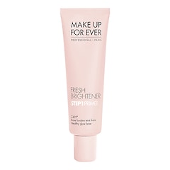 Color Corrector - Step 1 Primer, MAKE UP FOR EVER